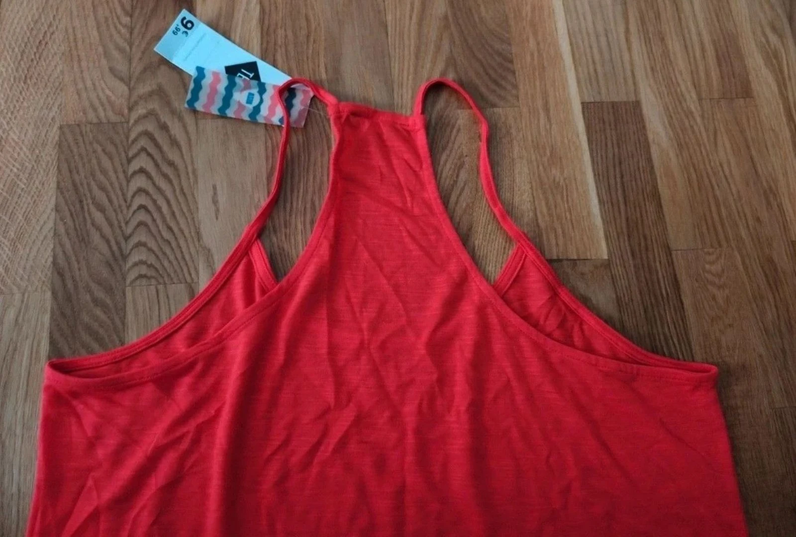 Camiseta – photo 7